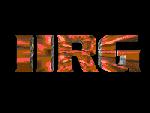 IIRG's Homepage